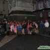 san gregorio09_ 6